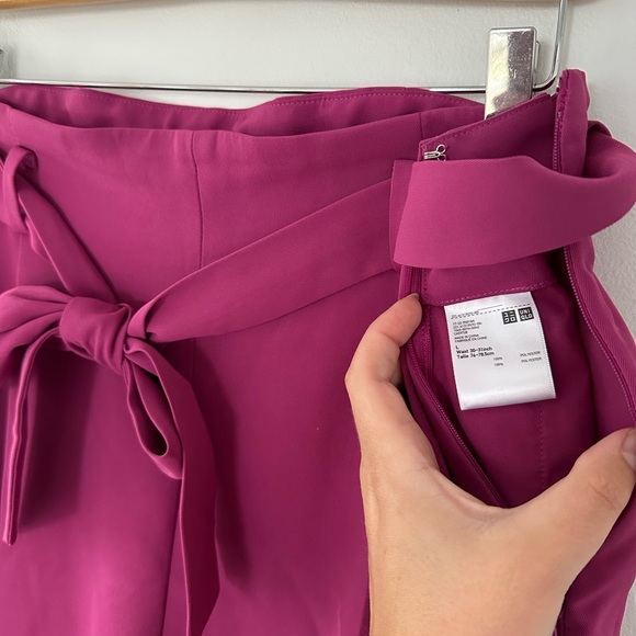 Uniqlo Shorts - Picture 3 of 3